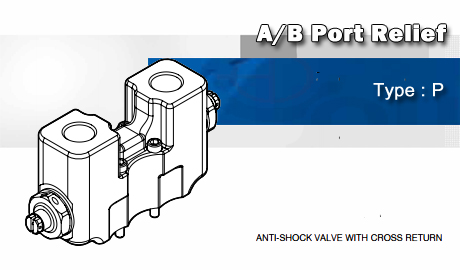 شیر دستی هیدرولیک یولی تایوان  آنتی  شوک  سرراهی   youli lever hydraulic هیدرولیک نمایندگی ایران.jpg
